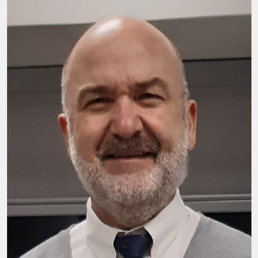 Hervé Outurquin